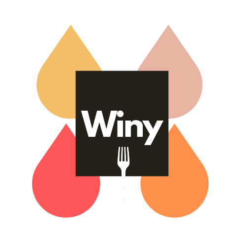 Winy